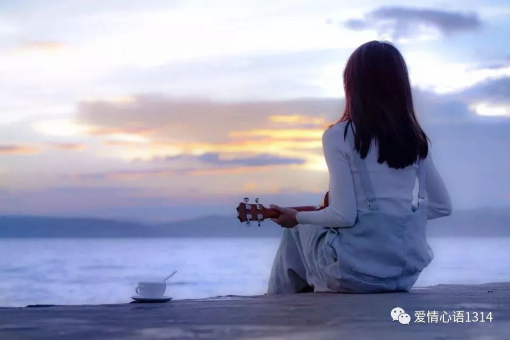 别对这些人好,不值得!