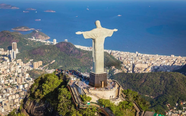 2020金砖五国经济总量_金砖五国(3)