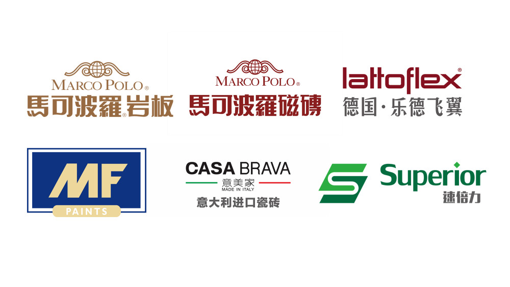 质量认证机构排名_质量管理体系认证证书(2)