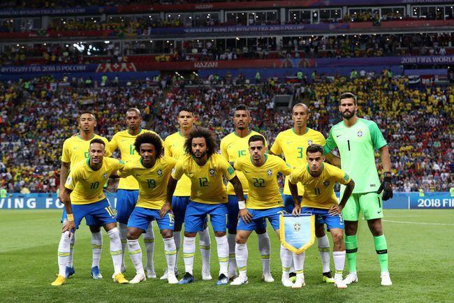 几强能打入世界杯，2022多少强能进世界杯？