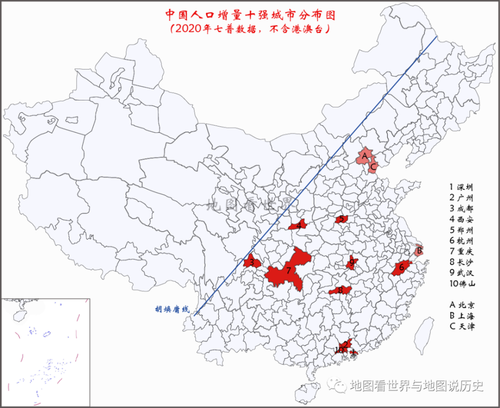 2021年达州市区人口_好消息 2021年全军公开招考文职人员,达州有这些岗位(2)