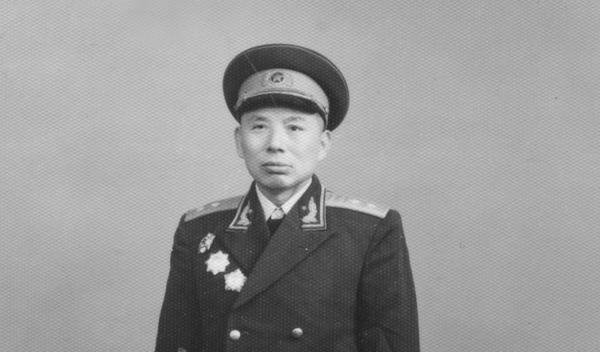 腾讯内容开放平台