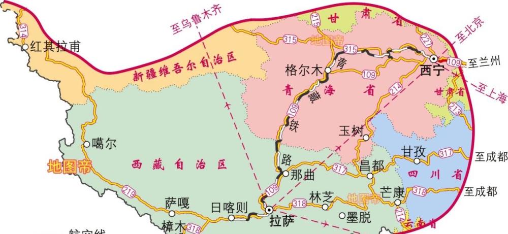 青海省人口_青海省面积人口