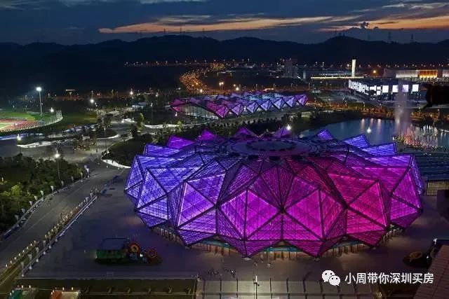 龙门县gdp_龙门县龙门中学图片(3)
