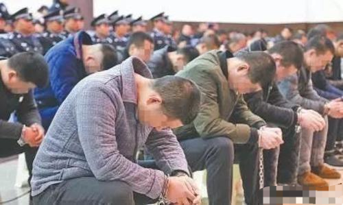 此人是河南黑老大,竟是一个高位截瘫患者,他是如何做到的?