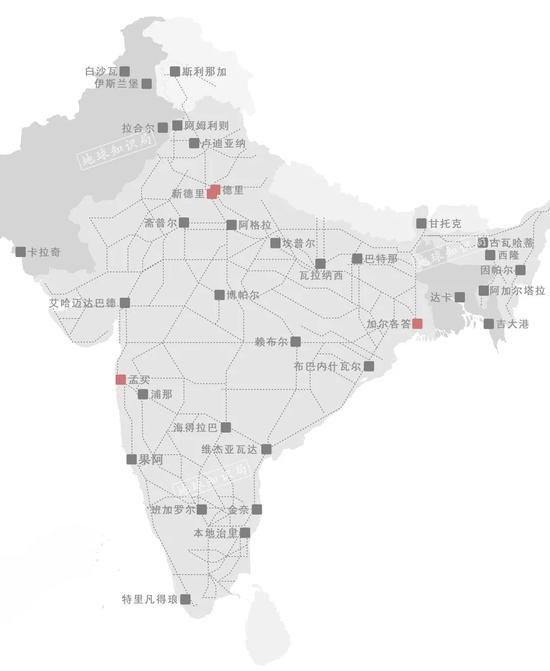 印度有多少人口_印度部落拍卖少女初夜,最便宜只要100卢比,随便玩多久都可以(3)