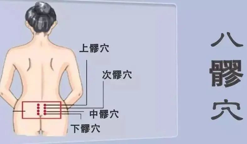 腰转不动,总腰疼?夏天这种多发"病"在作怪,严重可致癌