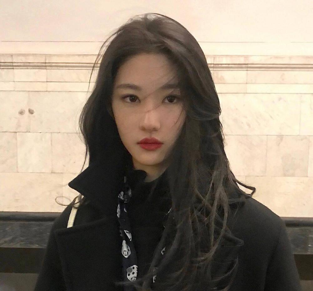 巨蟹座的爱情波折大吗男生 巨蟹座的爱情是什么样子的男