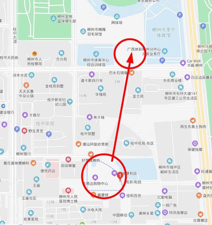 柳州市总人口_柳州市(2)