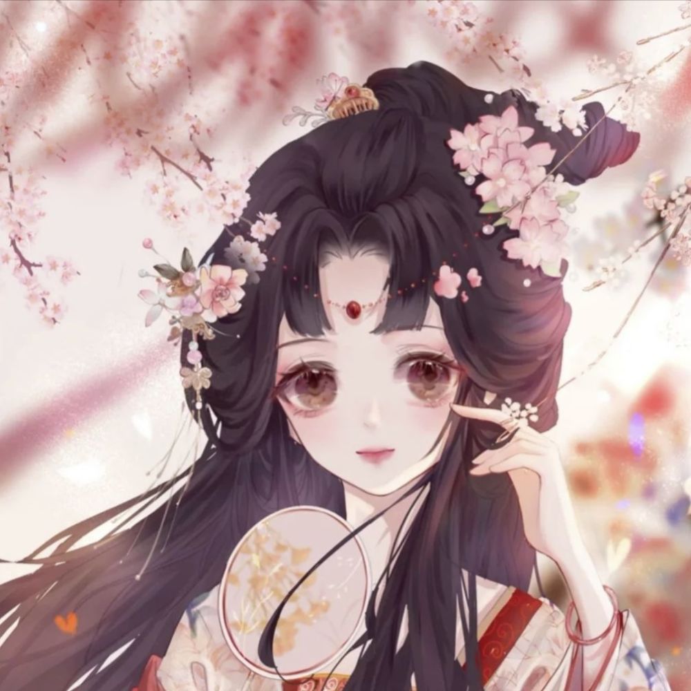 "让人一眼就惊艳的古风句子"
