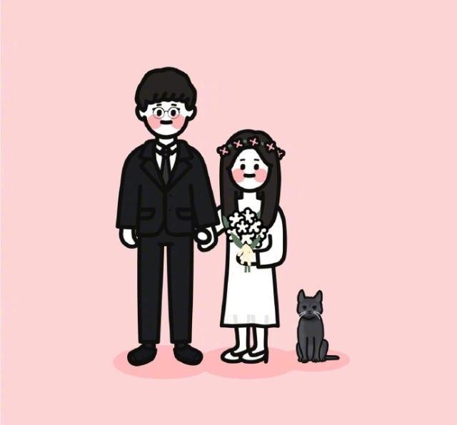 女生向男生表白的文案,深情动人,简短暖心!