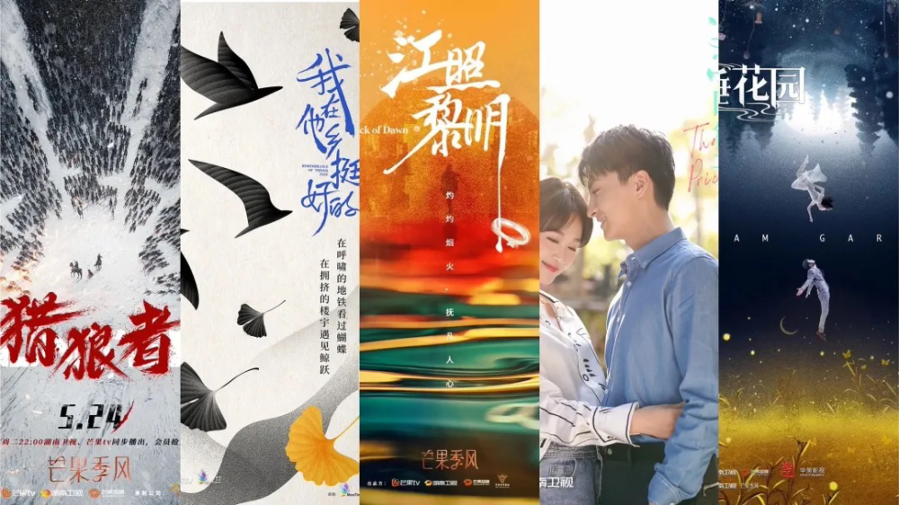 幽趣剧场短剧免费观看，探索无尽乐趣的精彩世界，免费观看幽趣剧场短剧，探索无限精彩的乐趣世界