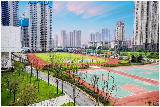 南昌商业人口板块_南昌板块图(2)