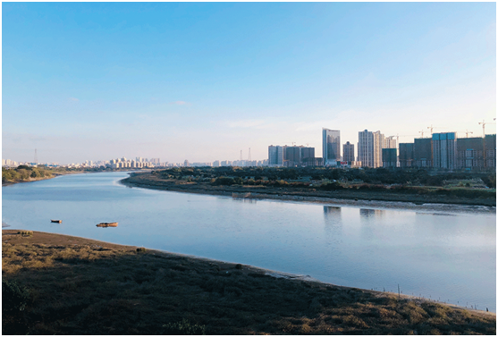 泉州市区人口有多少_福建作为经济大省,为什么没有特大城市(2)