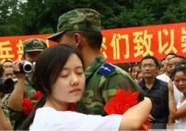 前男友梦境中的我之死，潜意识与情感纠缠的解读