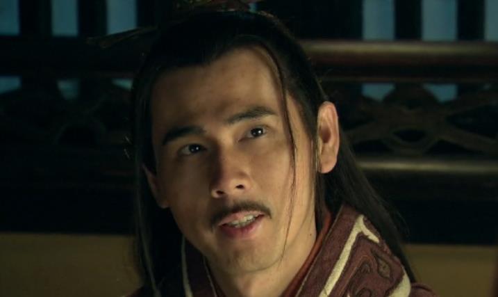 项羽封英布九江王,刘邦没有给予封王,为何英布却叛楚投汉