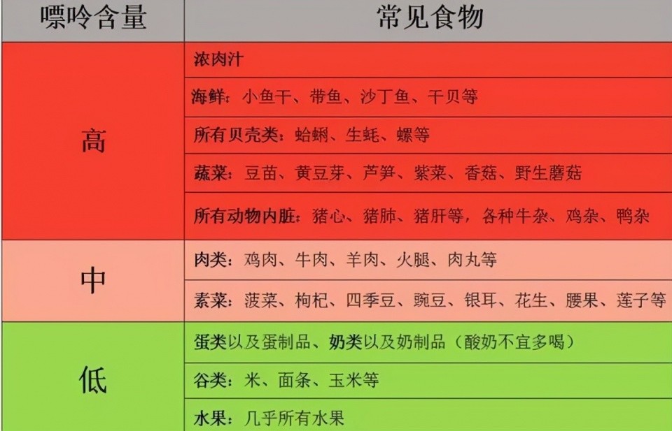 人口才马加偏_三孔水马加尺寸图片(3)