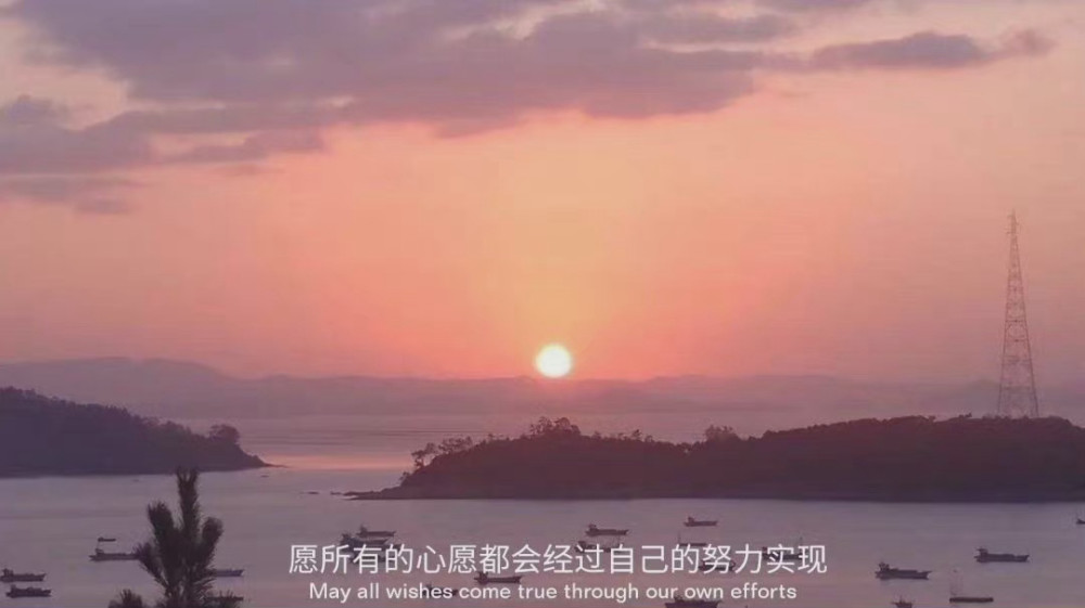 一个人时孤独无聊的说说文案