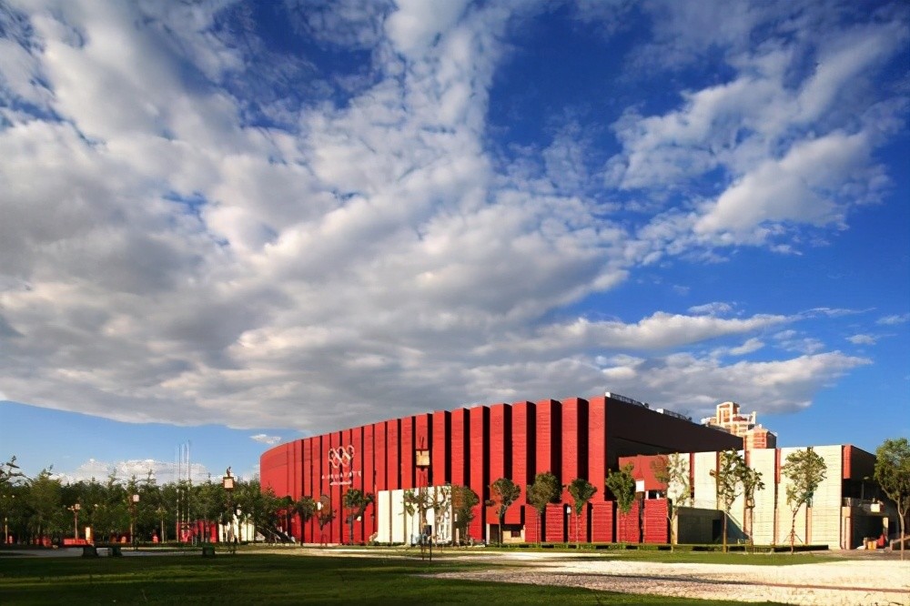 北京科技公司排名_北京科技大学(2)