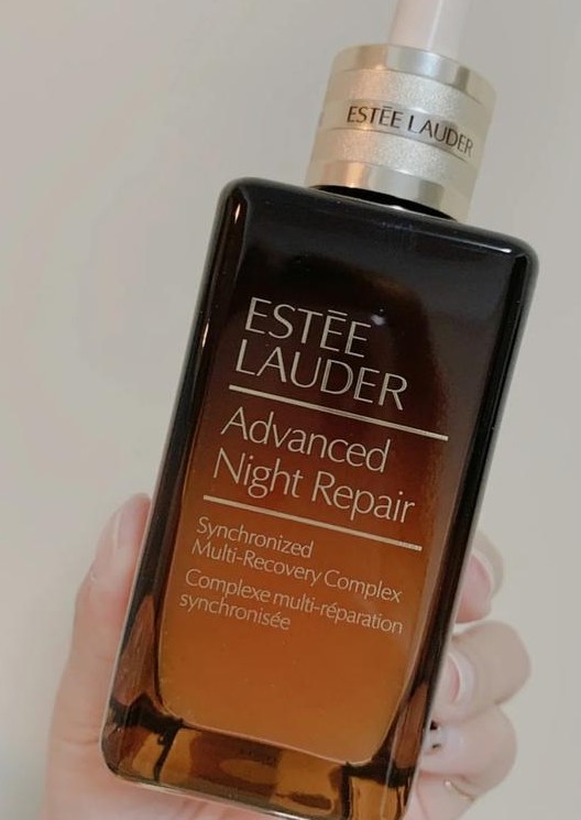 精华排行榜_兽人肌肉精华图片(3)