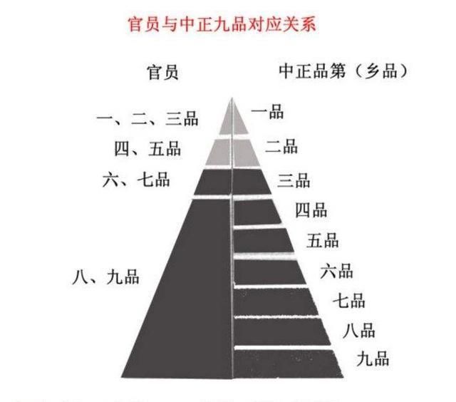 状元都是体格健硕身手矫健,中国历史上最后一个武状元张荣甲也不例外