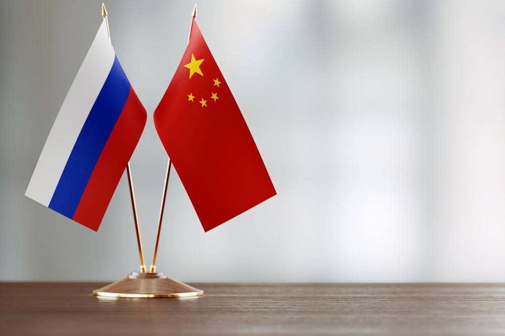 蒙古国外长拒绝加入集安组织:地处中俄之间我们很安全