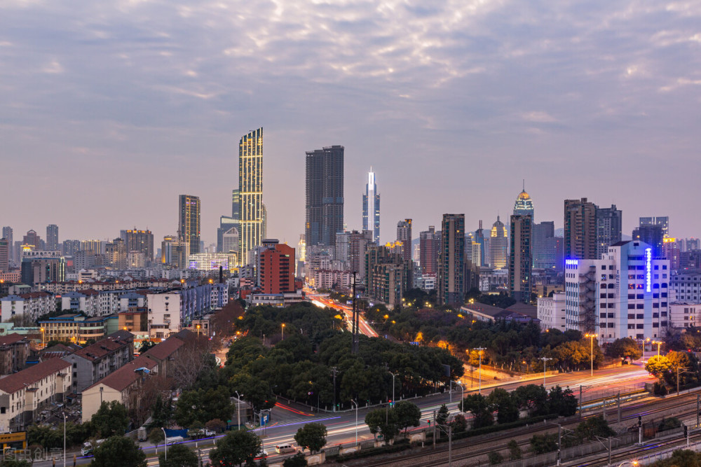 2021年厦门gdp(2)