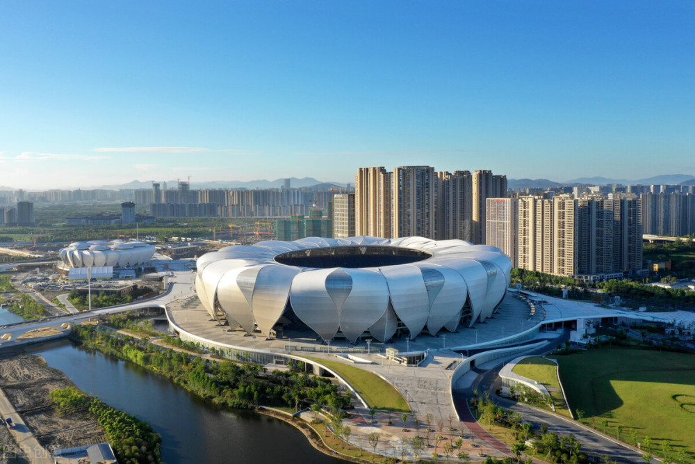 无锡市2021年gdp(3)
