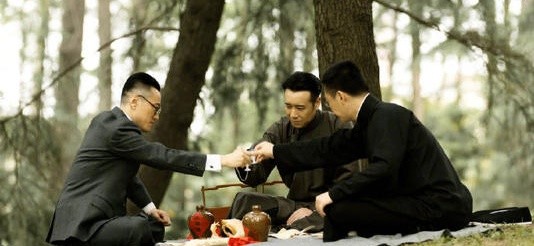 拐卖人口的电视剧_人口贩卖第一季 贩卖人口的电视剧 贩卖人口的电视剧 人口(2)