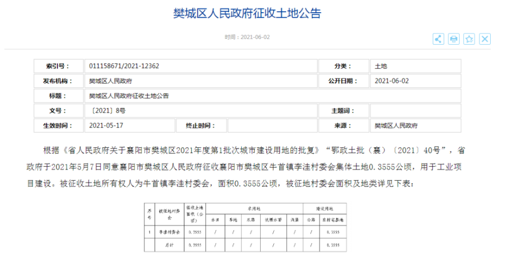 襄阳常住人口有多少_10年常住人口减少23.94万人,襄阳楼市是否还有发展潜力