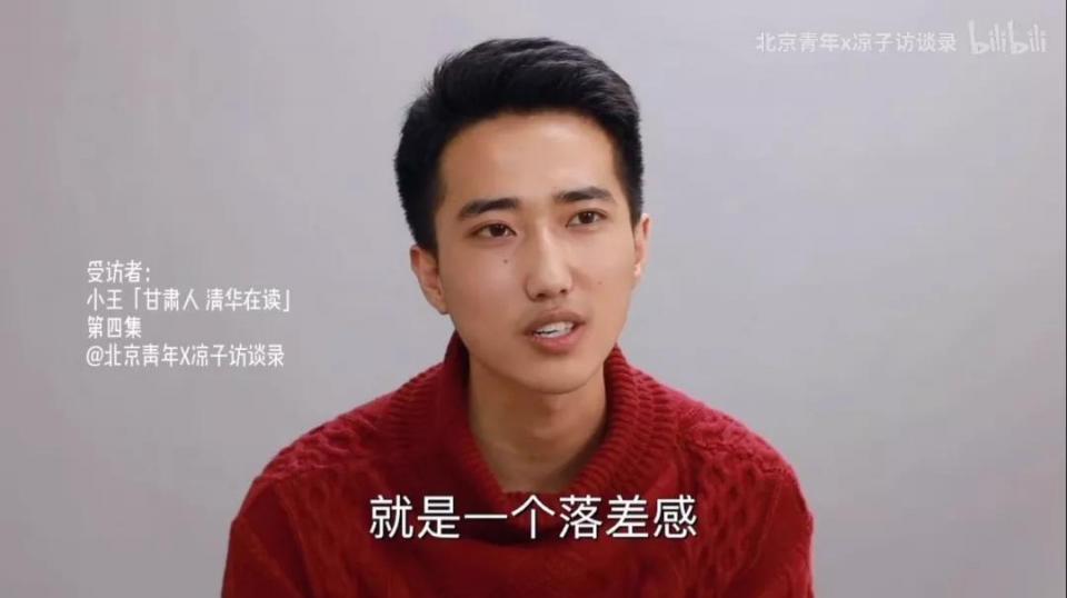 差什么仲成语_等什么君