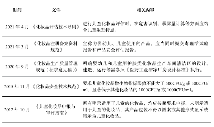 被遗忘的角落简谱_被人遗忘在角落图片(2)