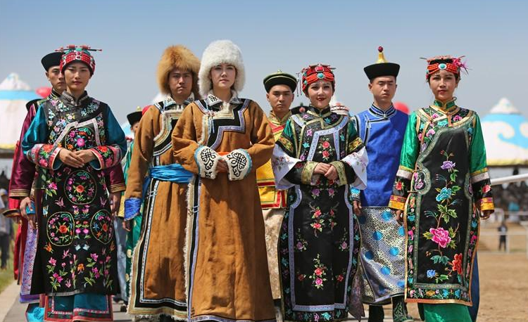 山西与内蒙古的区划调整,当年10多个县,为何分给内蒙古?