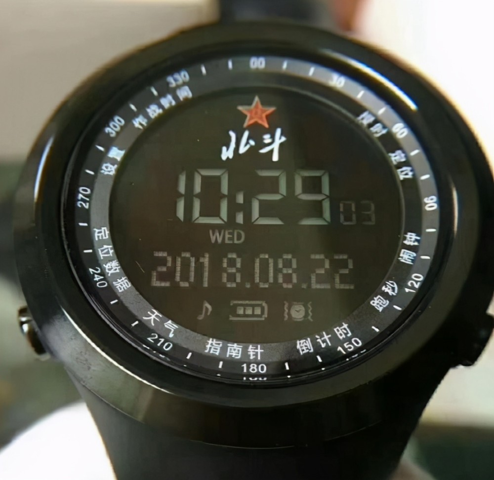1000