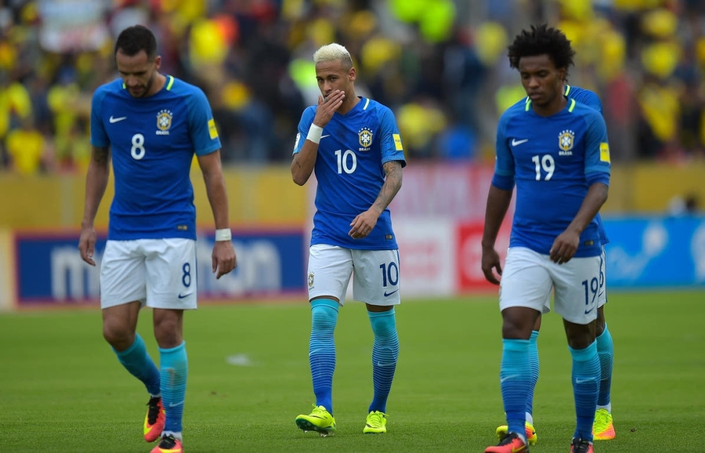 巴西vs智利预测分数_2014世界杯厄瓜多尔vs洪都拉斯比分预测_厄瓜多尔vs智利预测