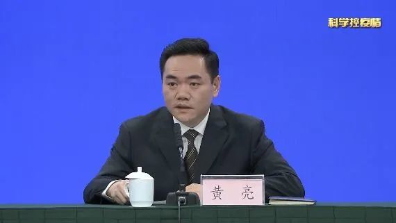 浙江省教育考试院院长黄亮:高考的安全,师生的健康,党委政府和社会