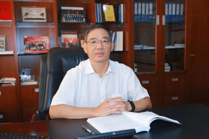喻景权