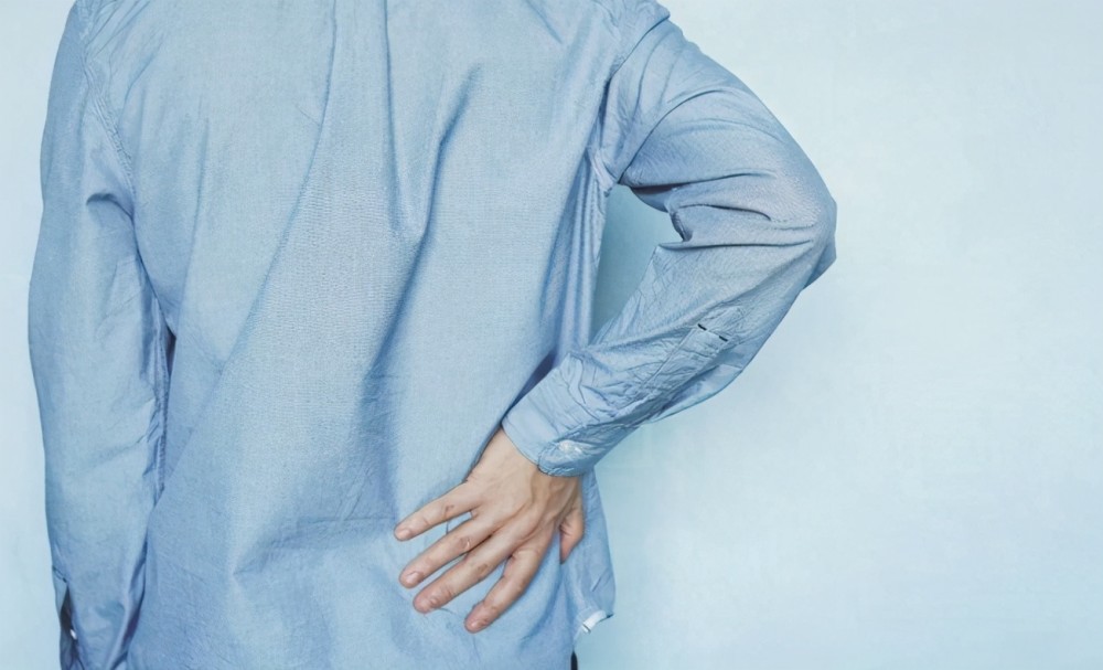 慢性前列腺炎,医生建议:"一切了之"?赶走炎症,做到4点