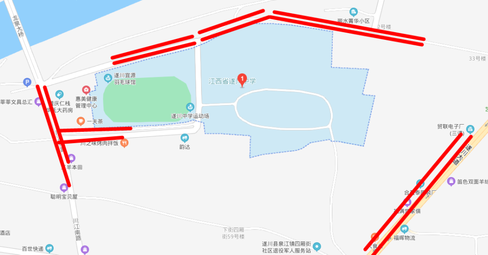 石家庄高邑县大营镇2021gdp多少_大营镇地图 大营镇卫星地图 大营镇高清航拍地图 大营镇高清卫星地图 大营镇2018年卫星地图