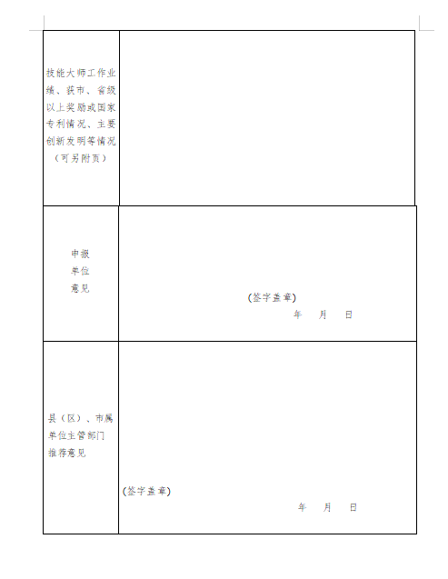 2021年潢川人口_2021年公务员考试,潢川县这些人进入考察名单 有你认识的吗(2)