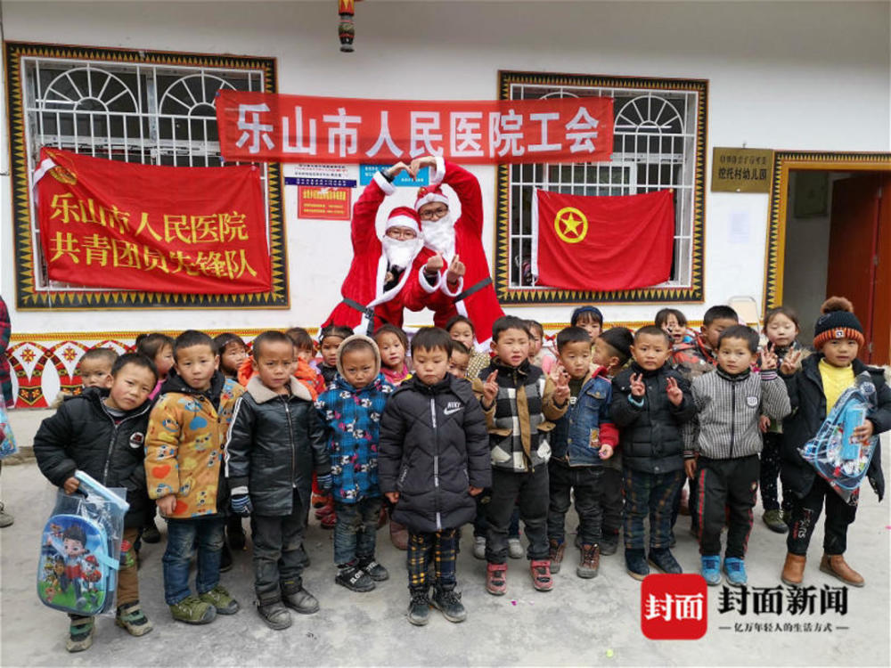贫困户人均年收入_建档立卡贫困户(3)