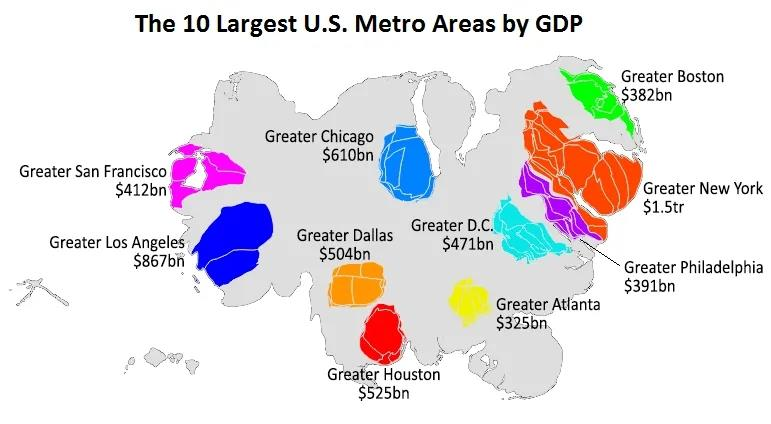 2020年GDP500亿左右的城市_20年,湖北这20个县市区GDP将超过500亿,有你家乡吗(3)