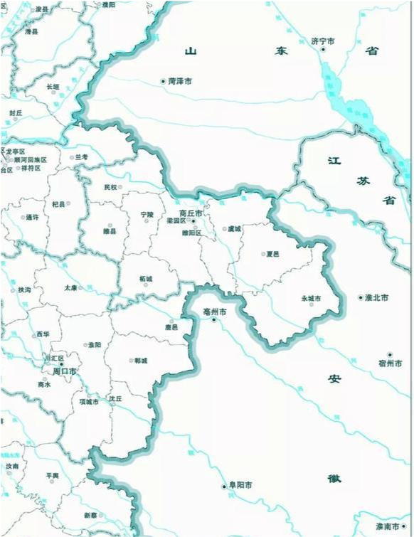 商丘市人口数量_商丘市地图(2)