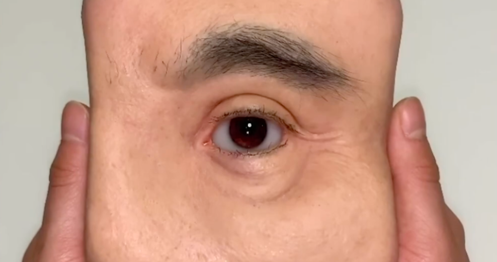 日本人的变态发明,我看一眼都浑身发抖!