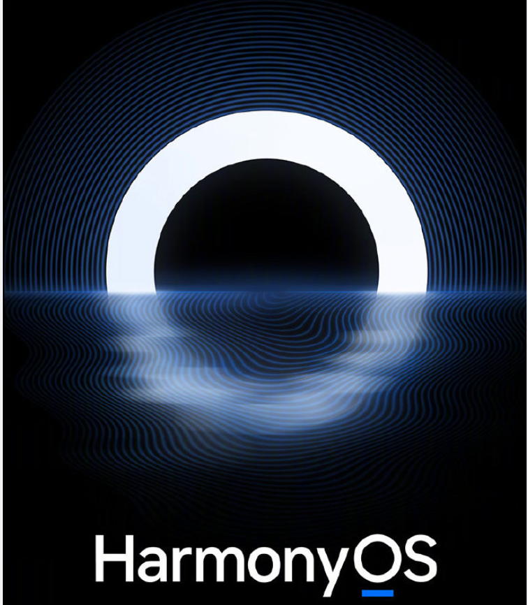 鸿蒙系统os 2.0,正式发布!"百"款设备启动升级,老用户