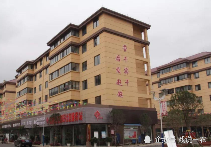 农村人均住房_农村人均收入变化图(3)