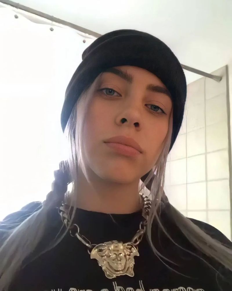 1000