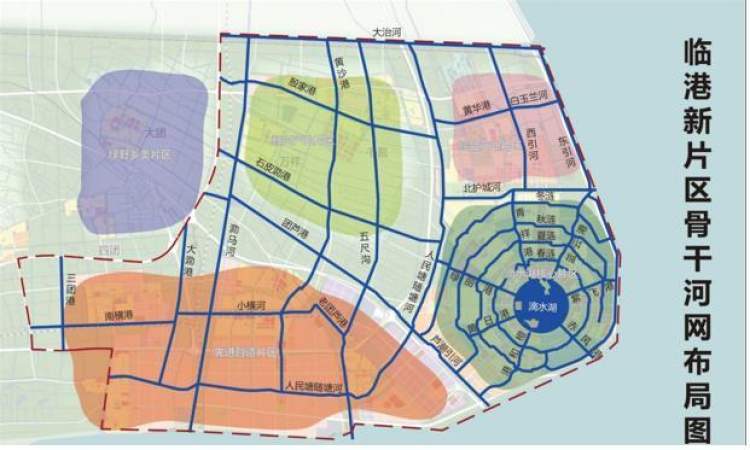 2025年金坛区GDP规划_常州市金坛区能源发展规划 2017 2035 正式发布