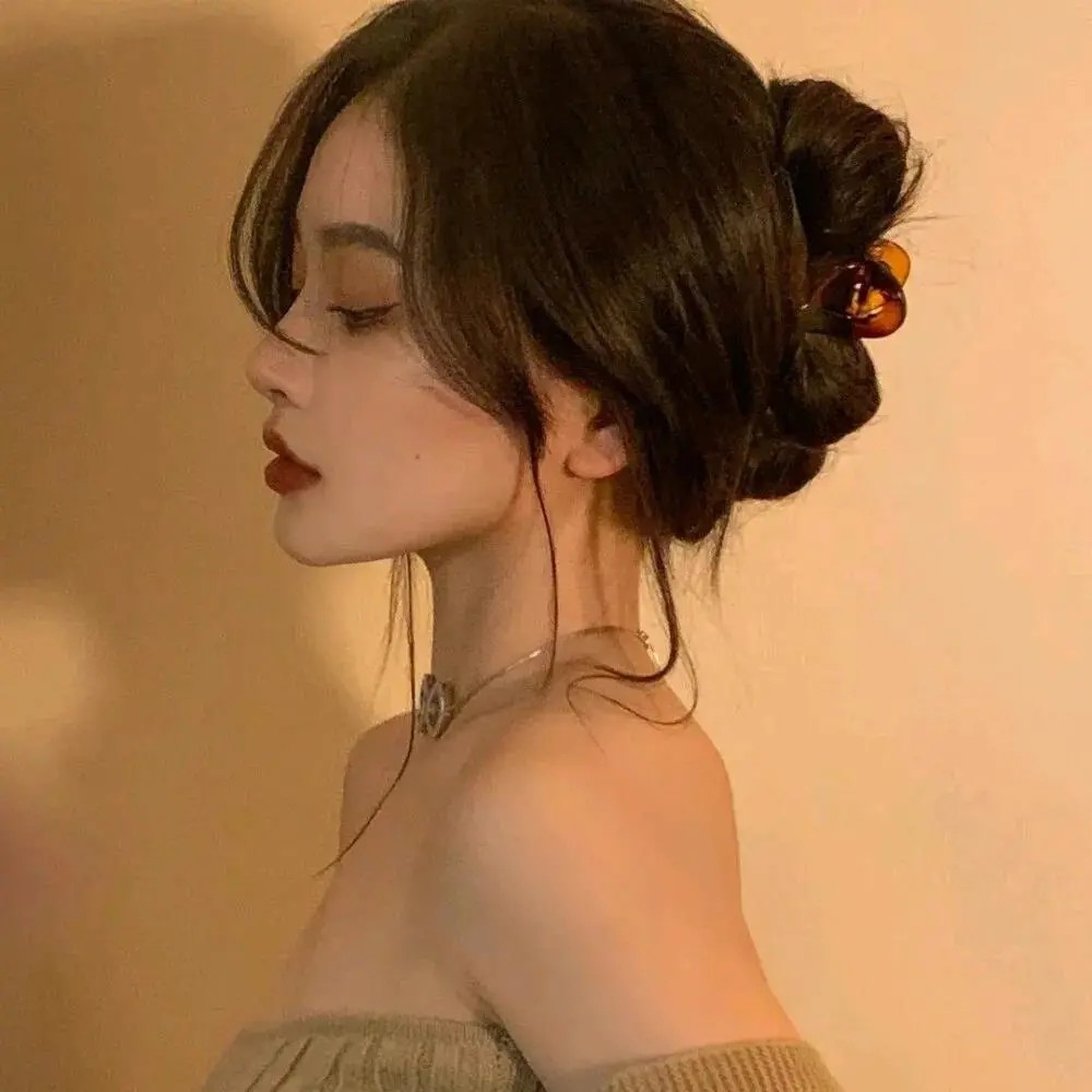 渣男渣女必备头像,谁还不是个海王呢
