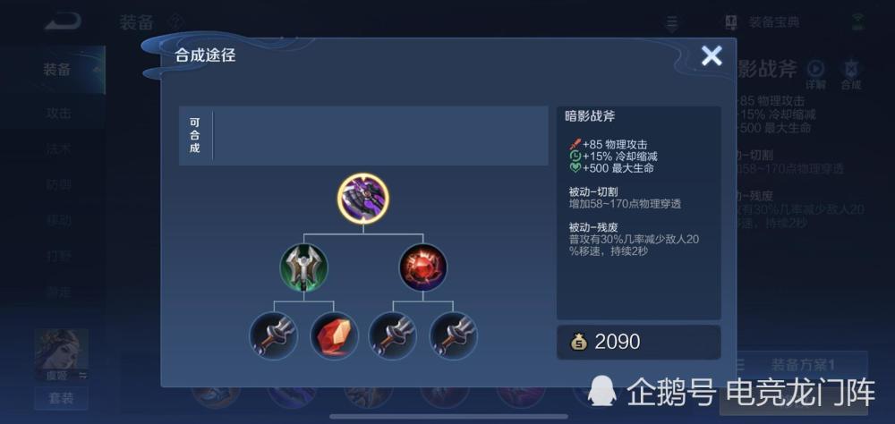 1000